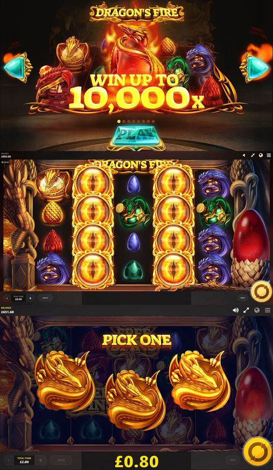Jawhara game