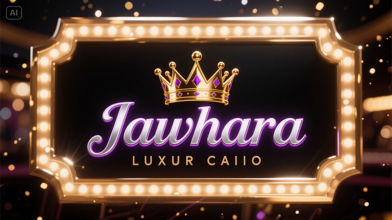 Jawhara